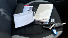 Hyundai i10 1.2 [79] Advance 5dr [Nav] Petrol Hatchback